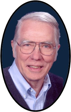 Obituary of H. Dale Johnson