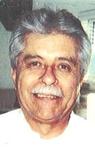Obituary of William C. Figueroa