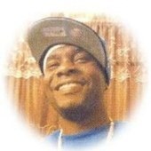 Obituary of Shansan Gant
