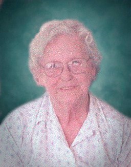 Obituary of Catherine Lloyd