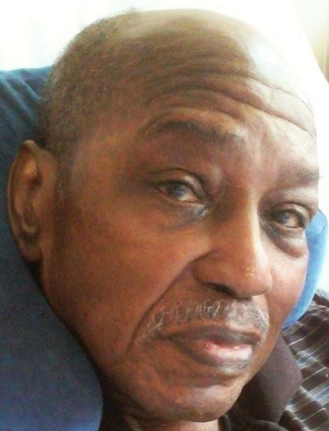 Obituary of Willie Paul McCree
