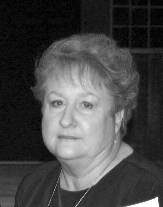 Obituary of Bernice Francis Starling