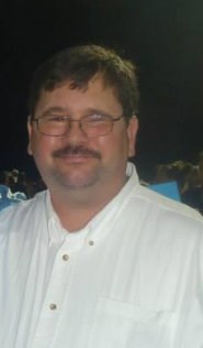 Obituary of David Earl Tyler