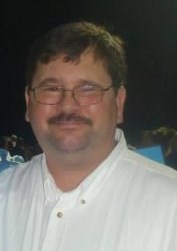 Obituario de David Earl Tyler