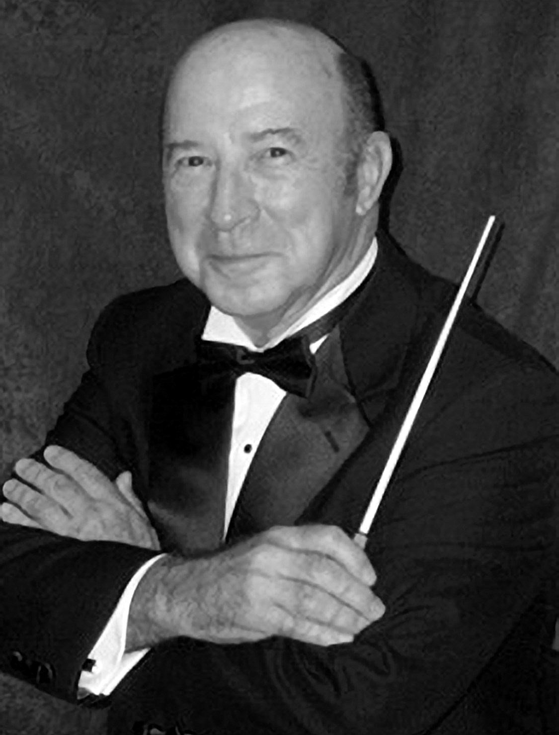 Stephen Torick Obituary Port St. Lucie, FL