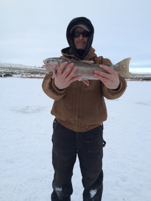 Avis de décès de Kurt Wayne Koehler