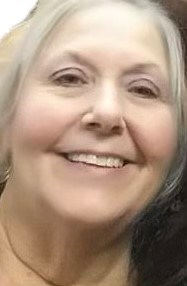 Obituary of Sandra "Sandi" Laverne Coles