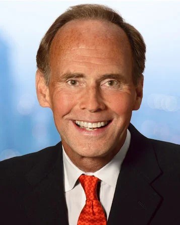 Obituary of Jeff B. Love