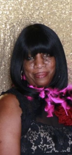 Obituary of Stella Canada