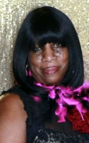 Obituary of Stella Canada