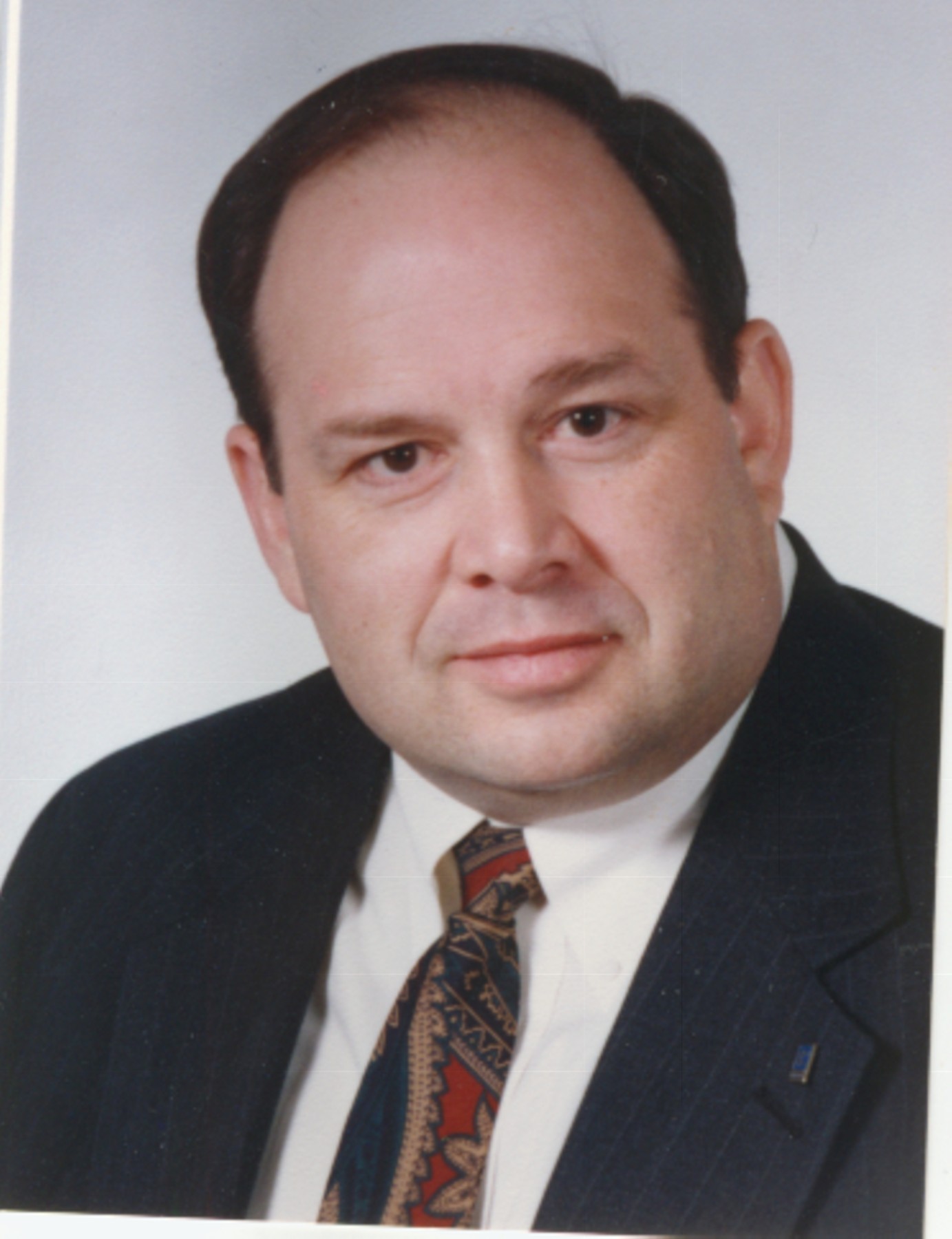 Newcomer Funeral Home New Albany Indiana Obituaries - cixq7y0