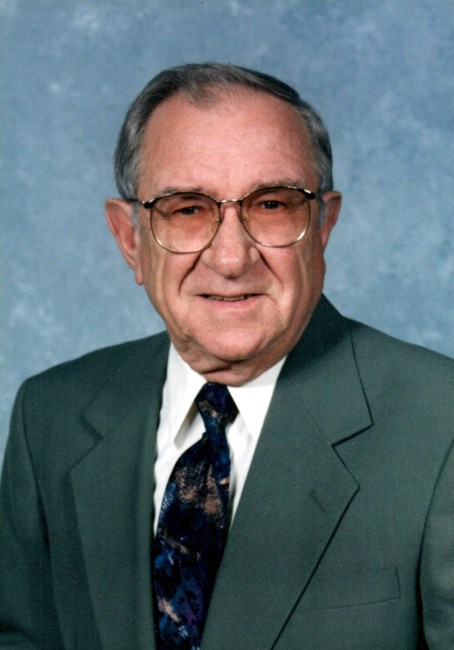 Obituary of Joseph Joe Eddie Kerley