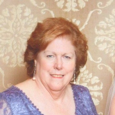 Obituary of Leslie M. Moran