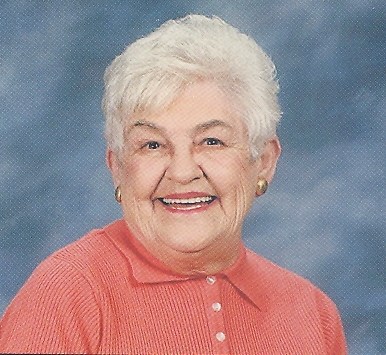 Obituary of Cynthia Kelley