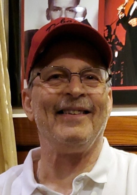 obituary image