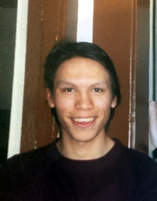 obituary image