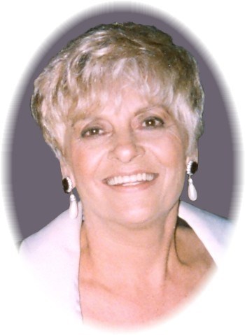 Obituary of Rose Reling