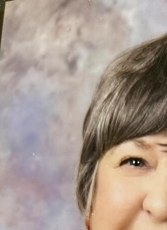 Anna Marie (Bartee) Troutt Obituary Decatur, AL