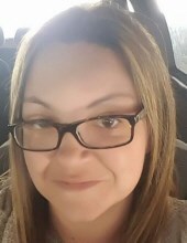 Obituary of Samantha Kathleen Kroll