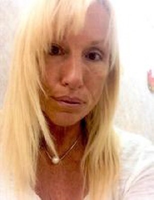 Obituary of Ellen Ann Meier