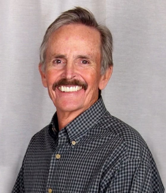 Obituary of Michael King McLendon