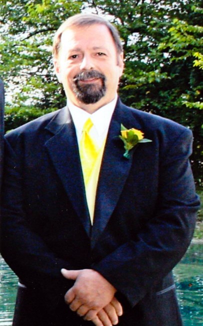 Obituary of Wallace "Wally" H. Kastner