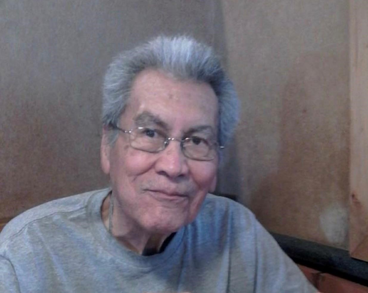 Obituary of Eugenio Campa