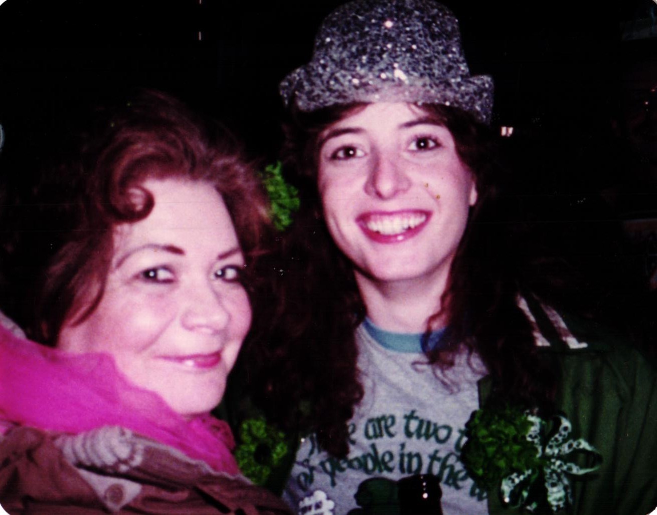 Obituary of Patricia Howard