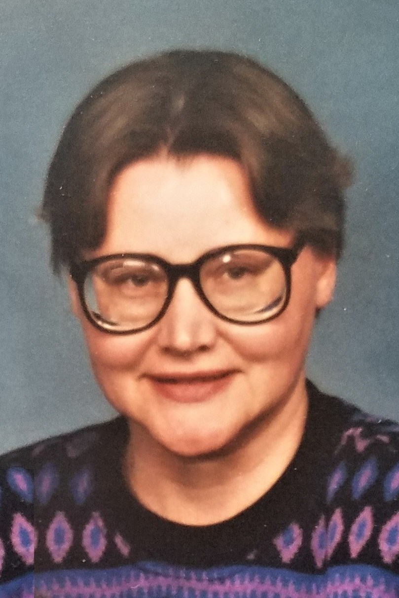 Susan Postma Obituary - Centennial, CO