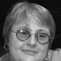 Obituario de Lisa A. Watkins