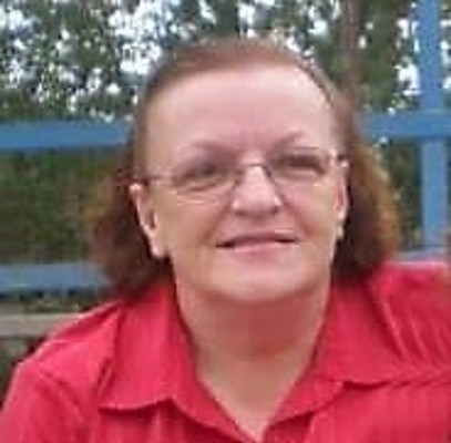 Obituary of Sharon Santiago