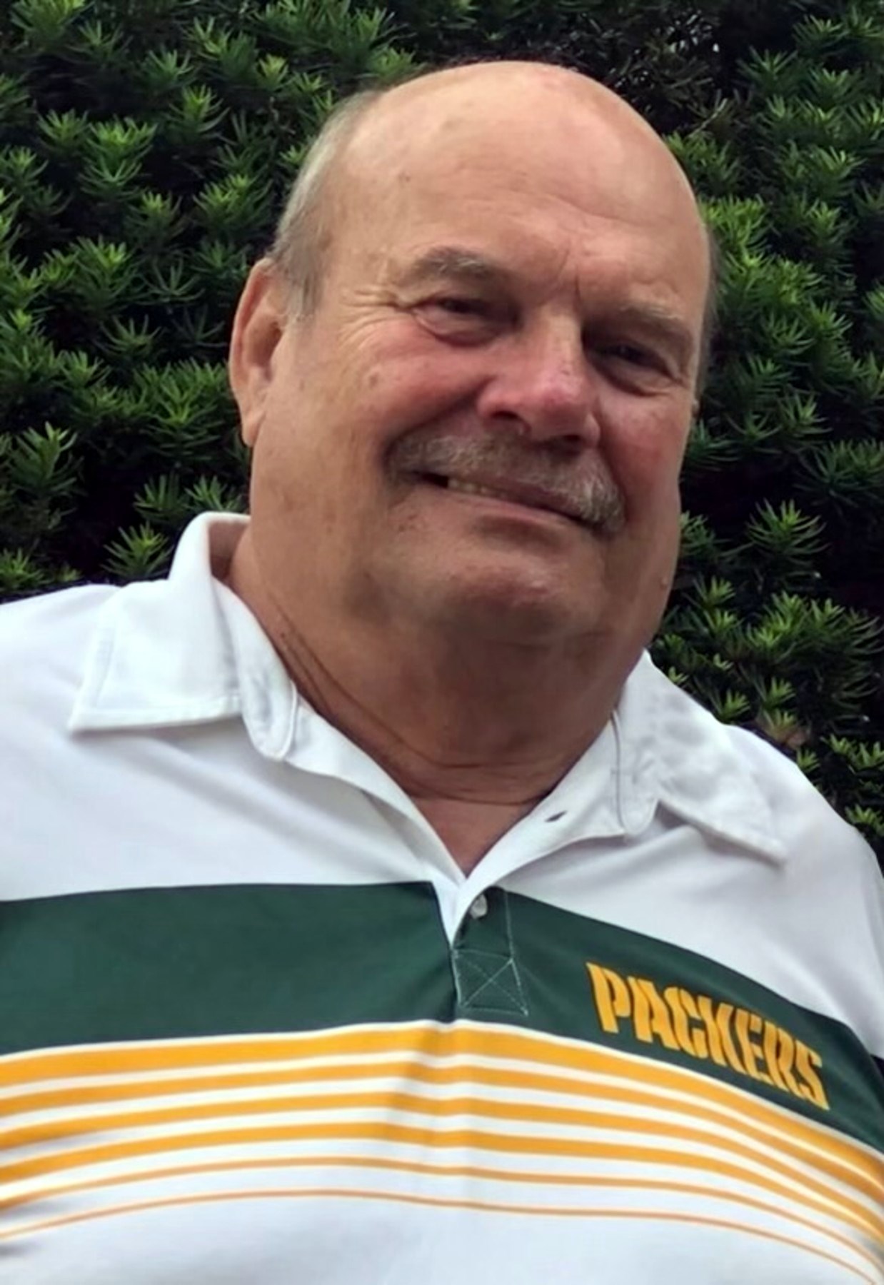 John F. Newman Jr. Obituary Chicago, IL