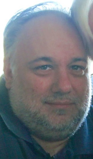 Obituary of Charles W. "Chuck / Bud" Buckius Jr.