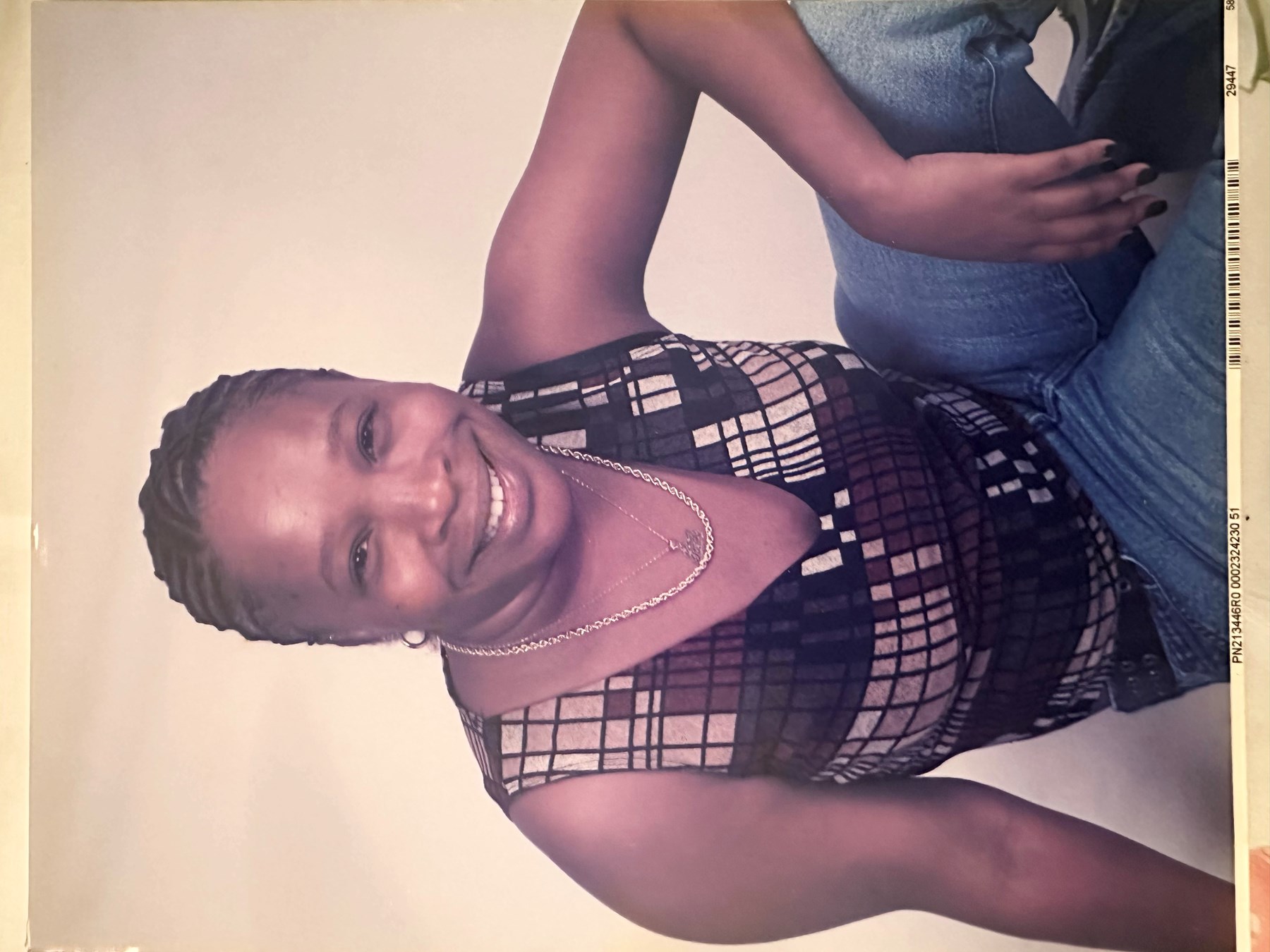 Avis de décès de Dekino "Butter" Montrel Kornegay