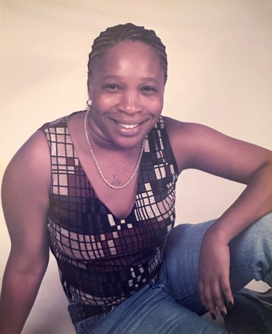 Avis de décès de Dekino "Butter" Montrel Kornegay