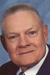 Obituary of Leslie Howard Hight