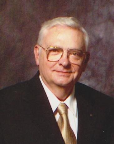William Demaree Obituary - Crown Point, IN