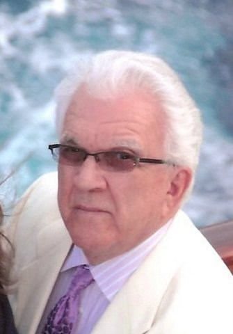 Obituary of Gene P. Mayer