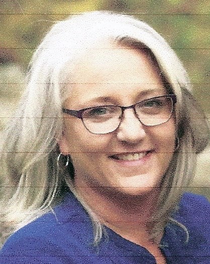 Obituary of Laura Eberly Moore