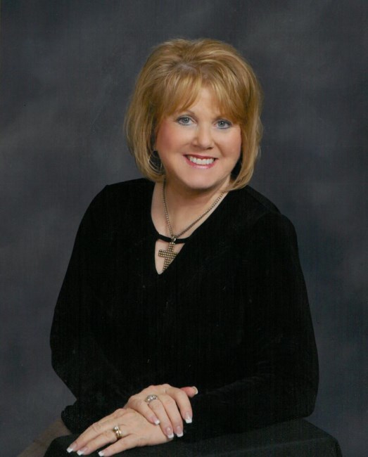 Obituary of Marty Losaw