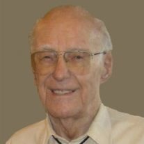 Obituary of Cullen L. ""Lafi Miller