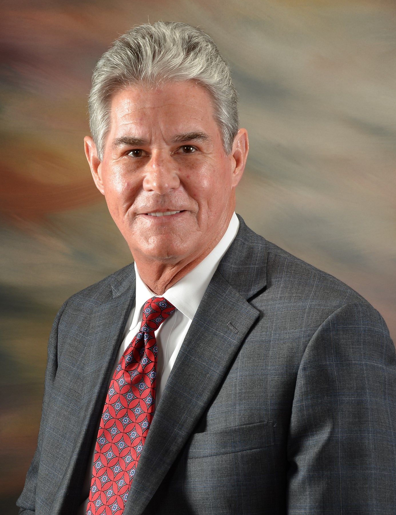 Obituary of Guy Michael Cheatham