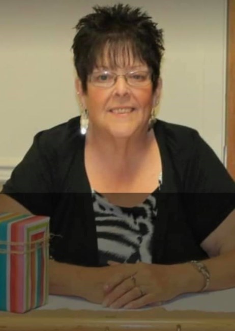 obituary image