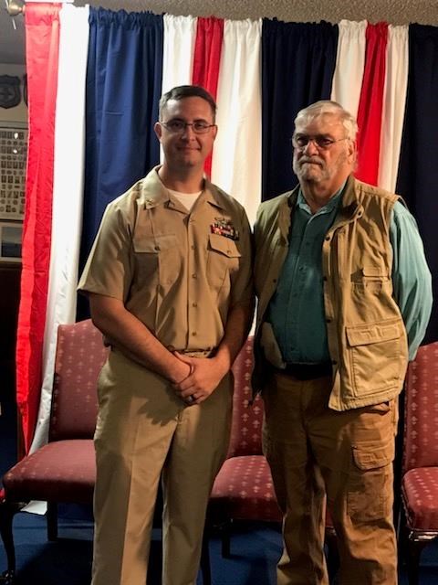 Obituary of Angelo Anthony Spagnola