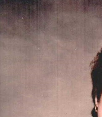 Marie Adams Obituary Amarillo, TX