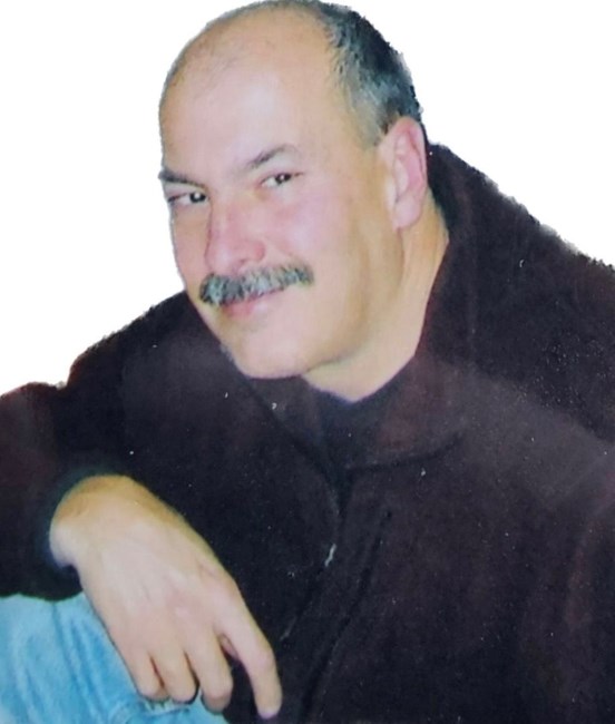 Obituary of Robert Ernst Koenig