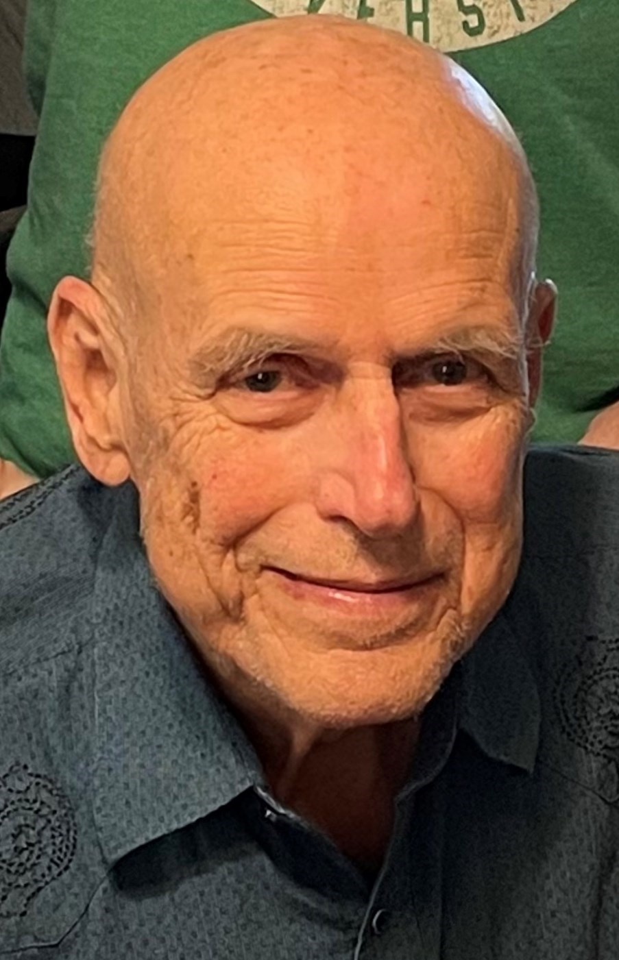 Raymond Eugene Majors Obituary - Boca Raton, FL