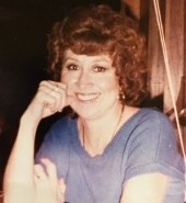 Obituary of Hope Garza