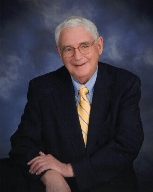 Obituary of Thomas Edward McGurk Jr.