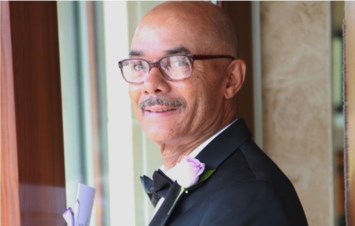 Obituary of Beamon Louis Kendall